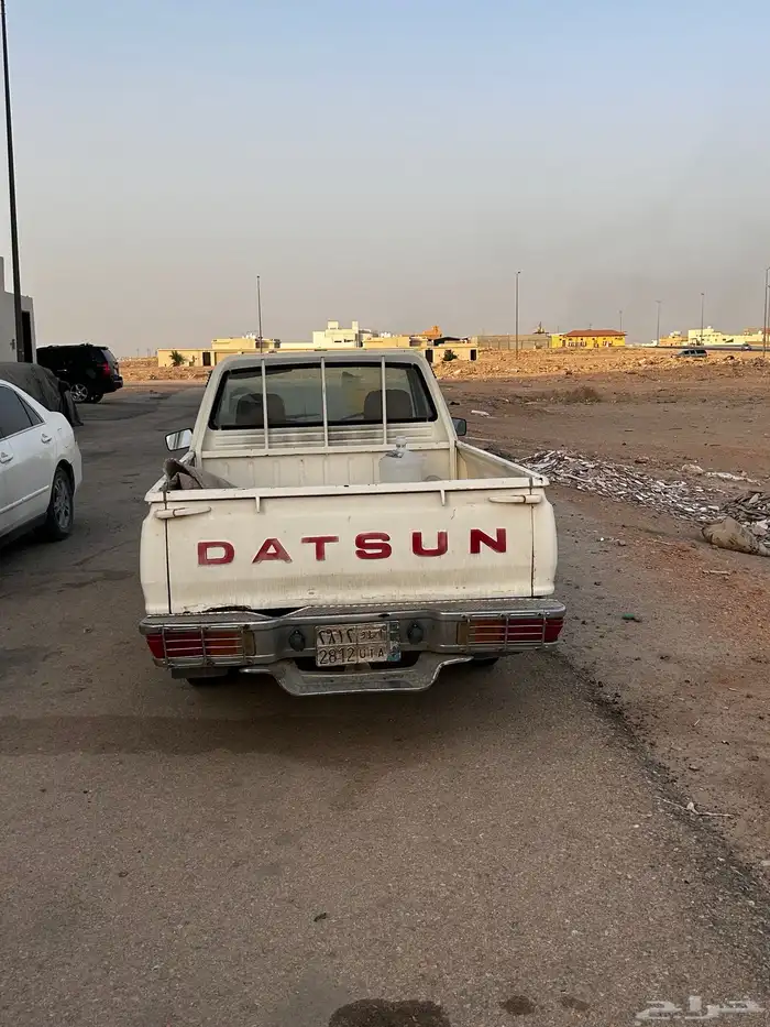 ددسن للبيع معدله 3