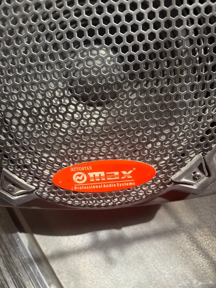 سماعتين بلوتوث مع ستاند 0