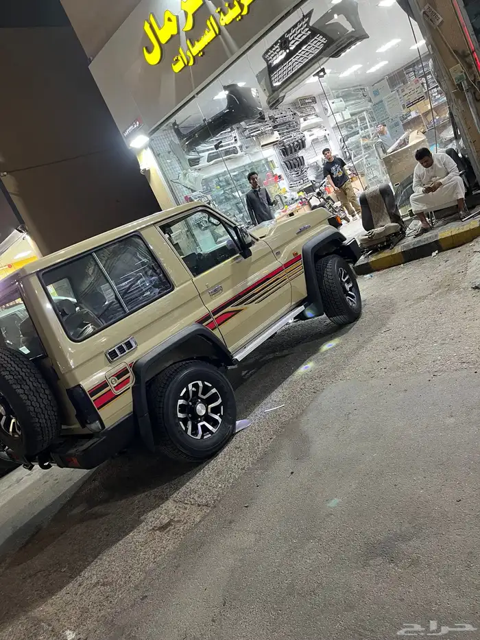 ربع 2025 سعودي تحويل إلى بريمي 0