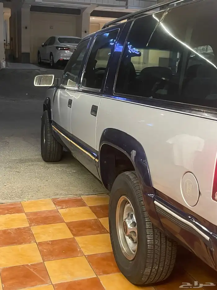 جمس 1997 14