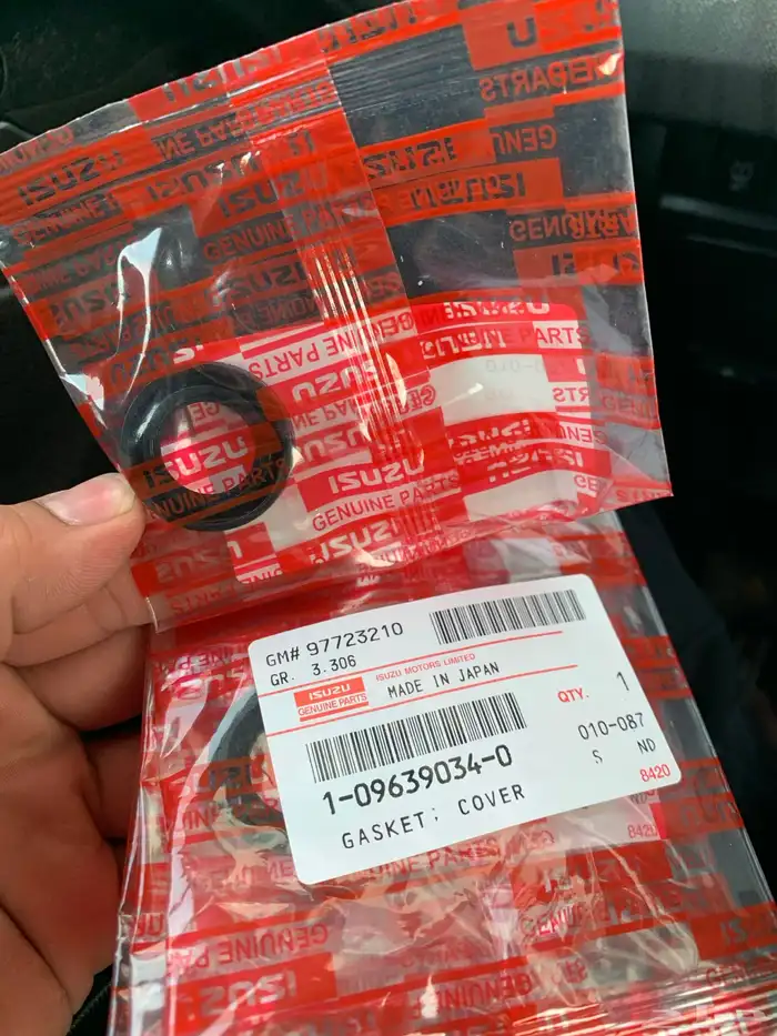 للبيع صوفة مواسير راس مكينه ايسوزر طقم أربعة 1