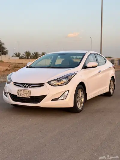 النترا 2016 نص فل 0