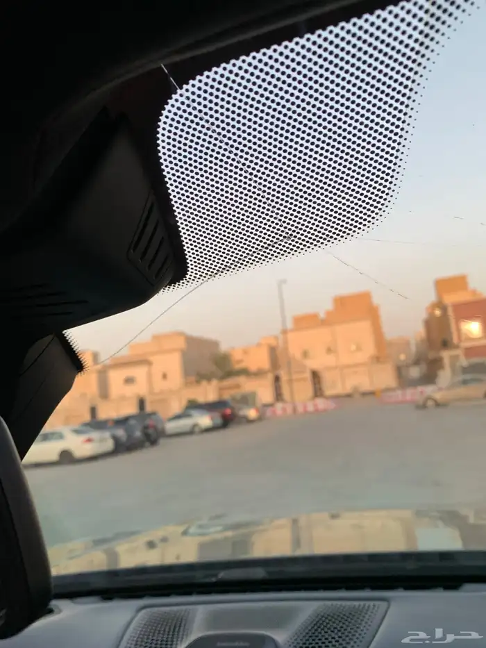 تم البيع بي ام 750 ام كت 2016 منوة المستخدم 38