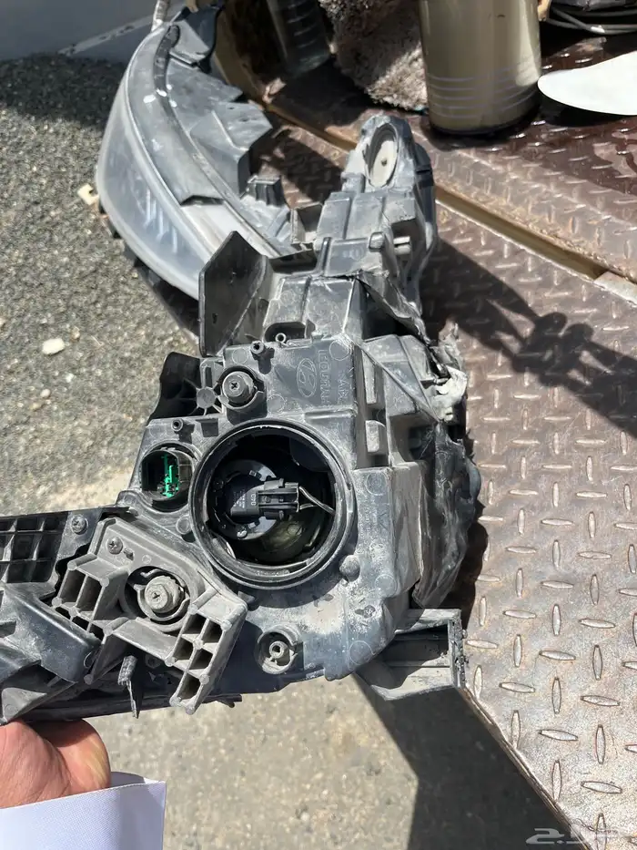 شمعات انتر الي له نضر يسوم 3