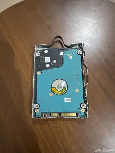 قطع سوني 4 0