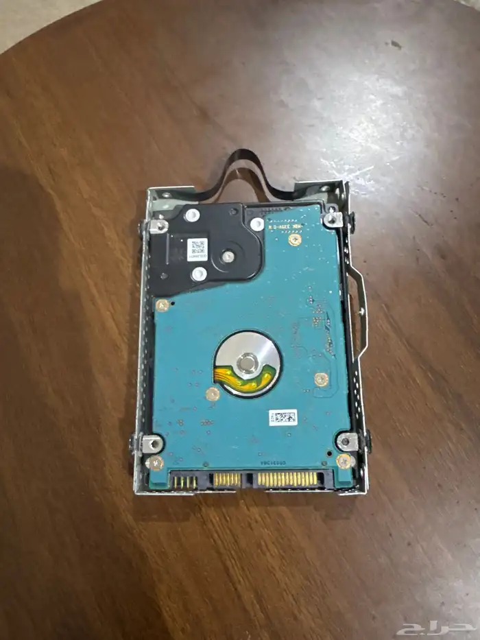 قطع سوني 4 0