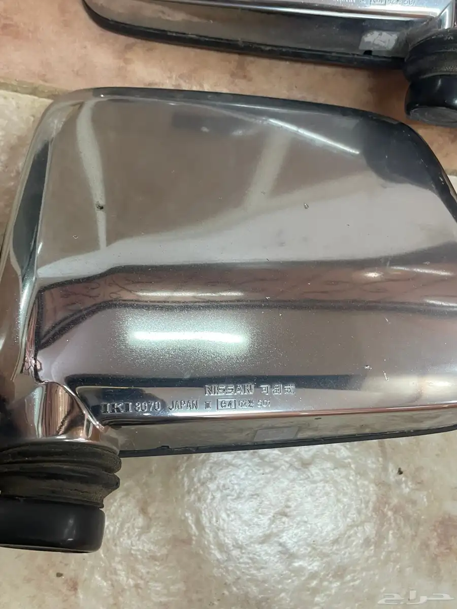 مريات ددسن وكاله 0