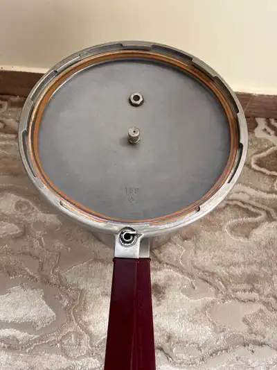 ضغط تيربو 3