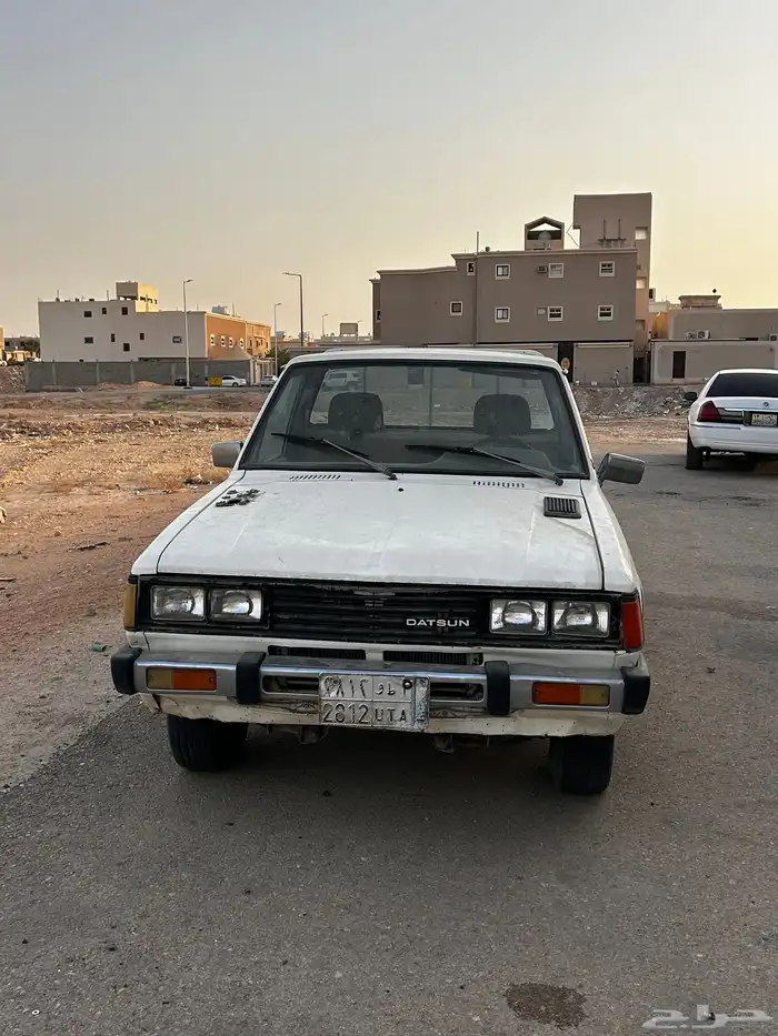 ددسن للبيع معدله 6