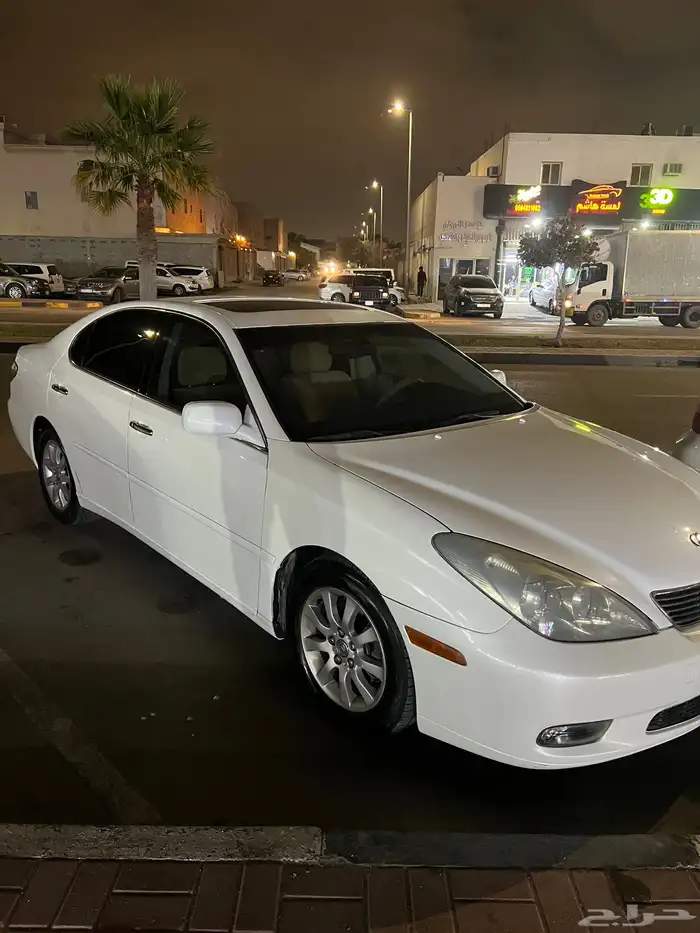 لقزز 300 SE 3