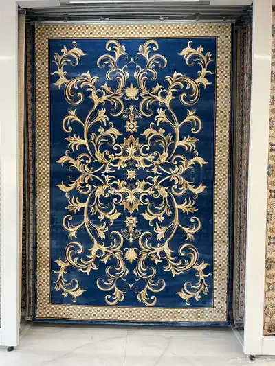 سجاد القصور والهبة الجديدة 4