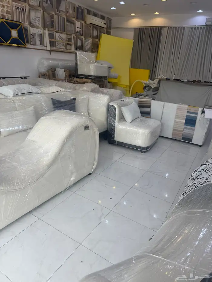 فرش الطموح للتنجيد وتفصيل جميع الموديلات 10