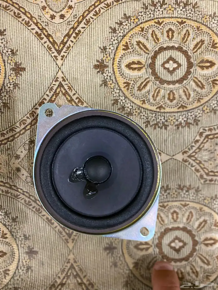 سماعات سيارة 0