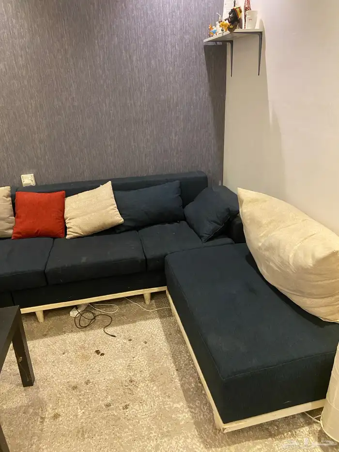 كنب للبيع 0