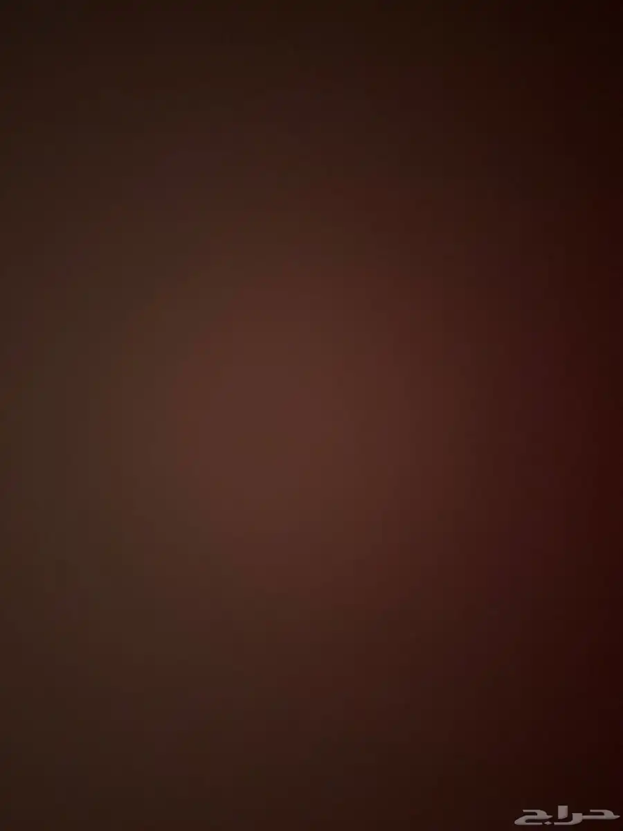 كيبلات ظغط 120 0