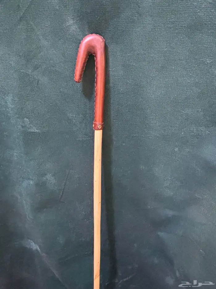 عصى مشعاب عتم 1