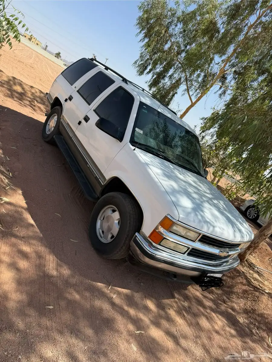 جمس نضيف 2