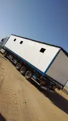بركسات وكونتينرات 6