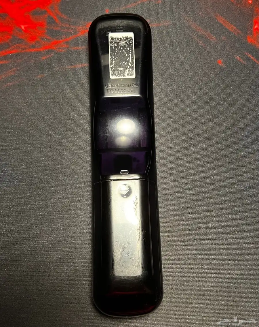 ريموت LG الأصلي 1