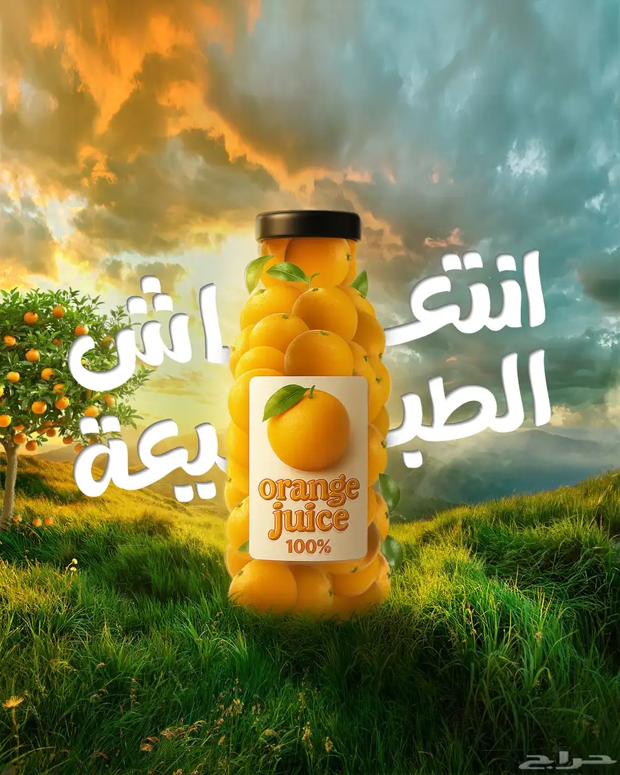 مصمم جرافيك 0
