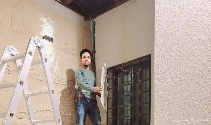 ديكور ماستر 6