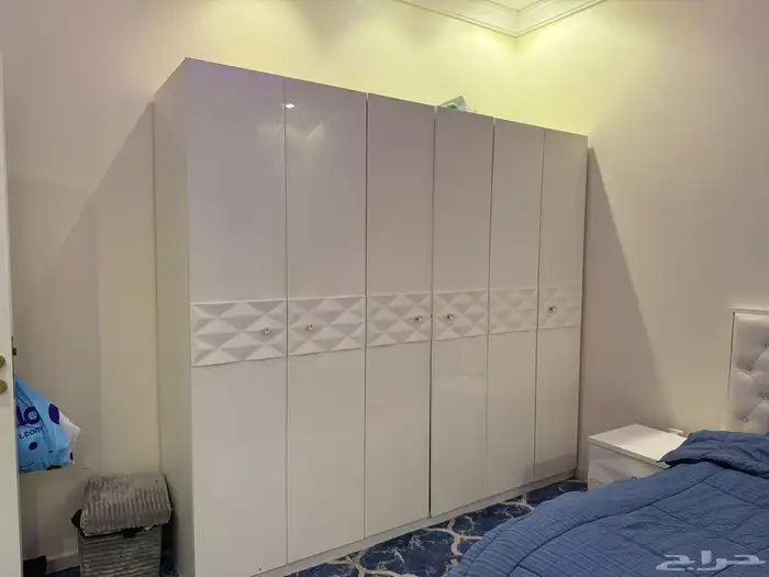 عفش بيت 11
