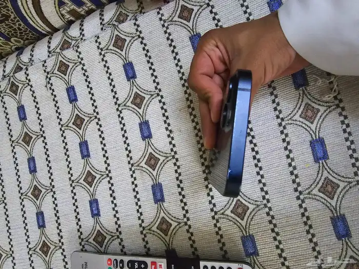 iPhone 14 العادي للبيع 3