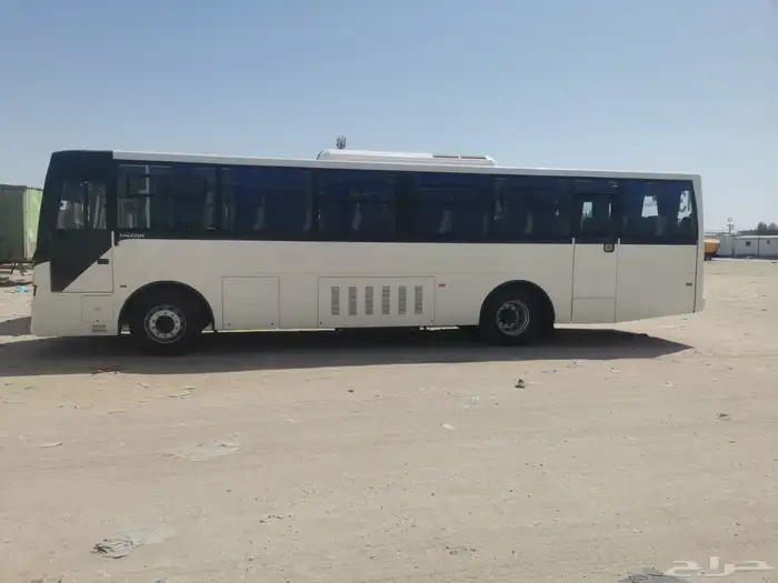 تاجير حافلات 65راكب 50راكب 30 راكب 23راكب 18راكب 13راكب 0