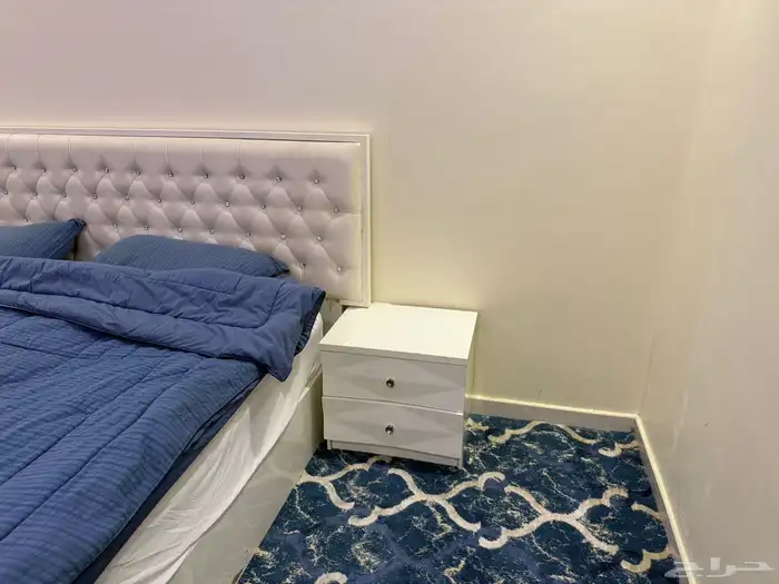 عفش بيت 9