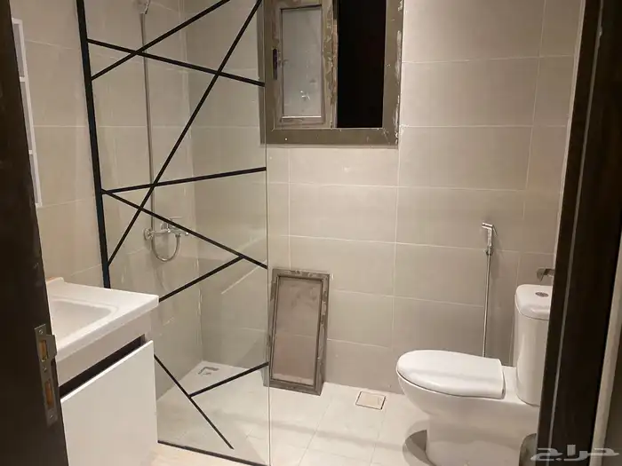 شقة للإيجار 4