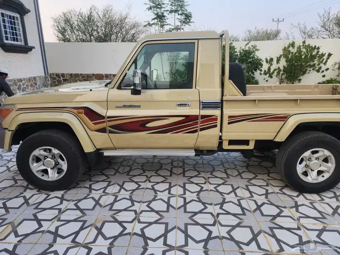 شاص رفرف بودي بلد 0