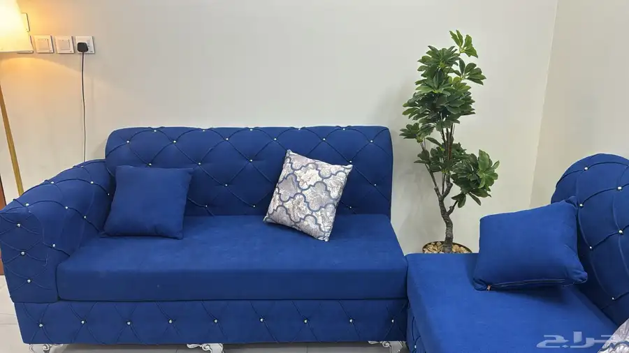 كنب مستخدم للبيع 11