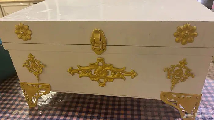 سخانات شعبيه وبوفيه 2