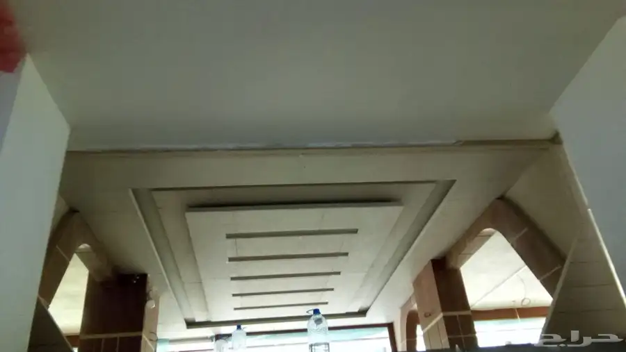 ديكور ماستر 5