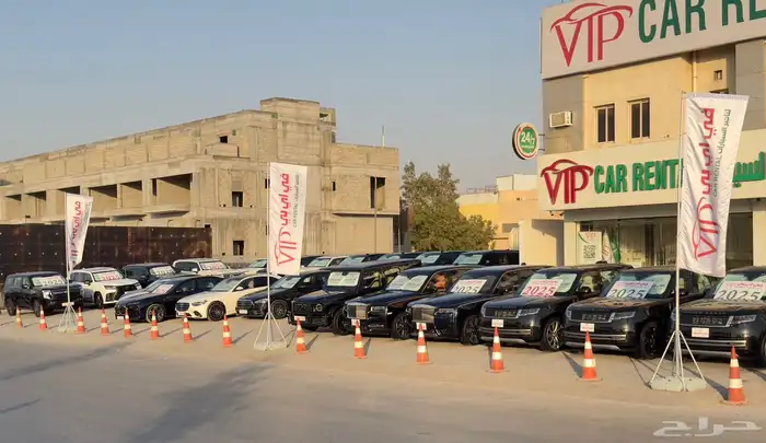 تاجير سيارات 0