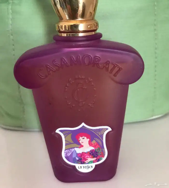 عطور 1
