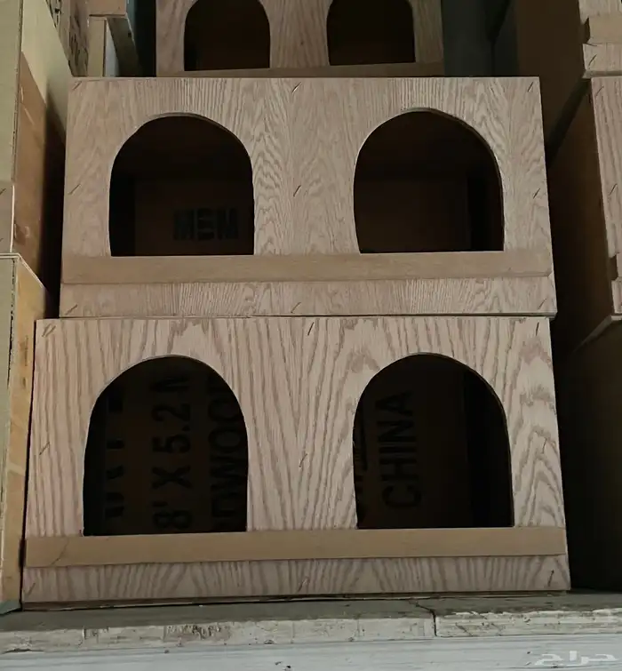 محاكر حمام 1