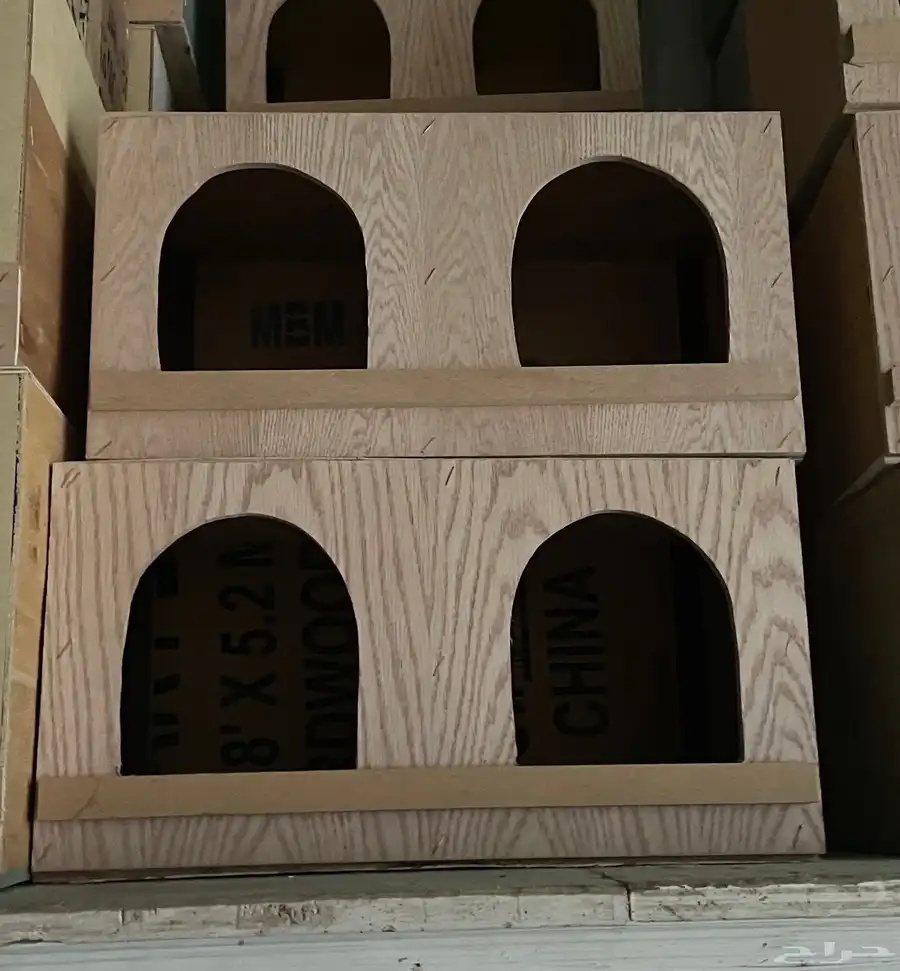 محاكر حمام 1