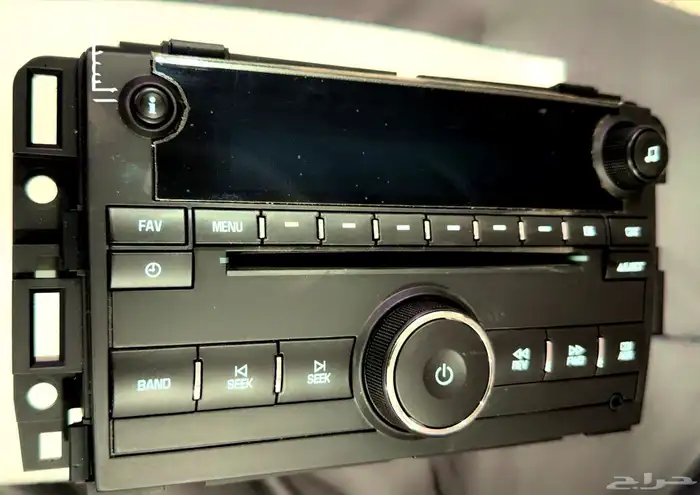 مسجل وكالة جديد يوكن او تاهو استخدام اسبوع فقط 0