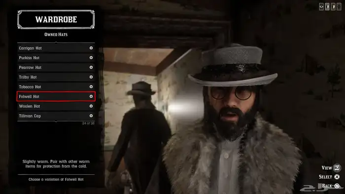 للبيع حساب ردد ( تم البيع ) 0