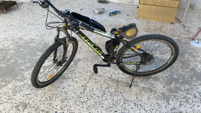 سيكل 0
