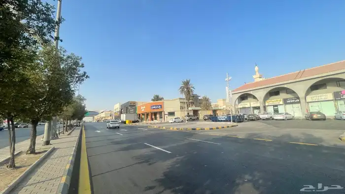 فيلا للبيع حي النسيم الرياض 4