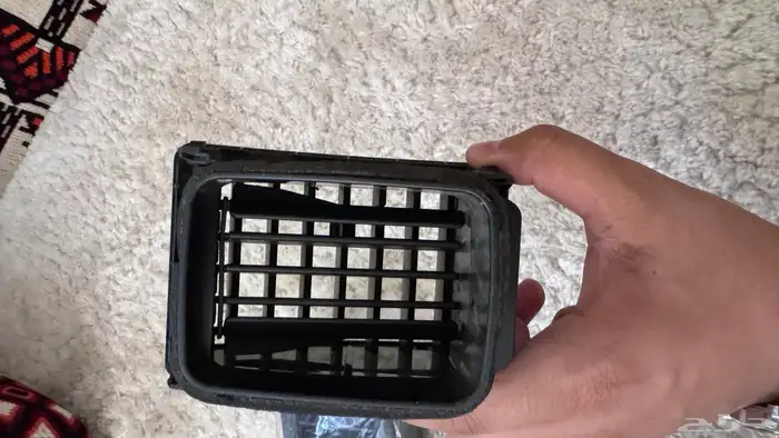 شاشه و مسجل 9