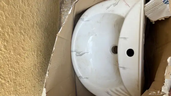 غسالة يدين واغراض متنوعه 0