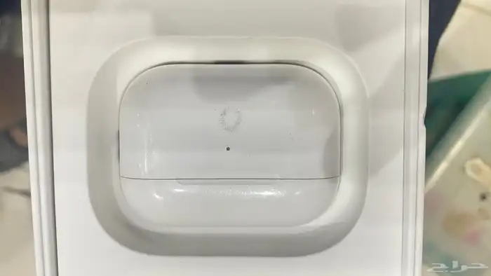 سماعة ابل AirPods Pro 5