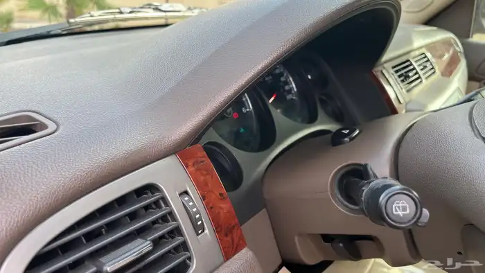 جمس يوكن 2012 قمة في النظافة 9