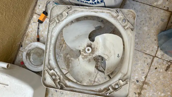 غسالة يدين واغراض متنوعه 5