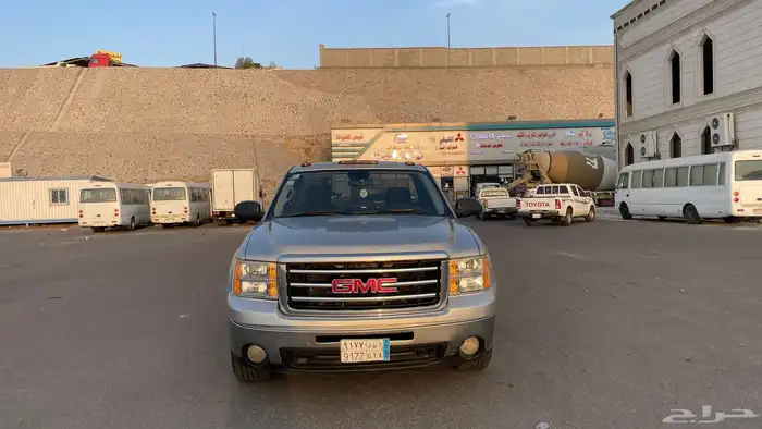 جمس سيير 0