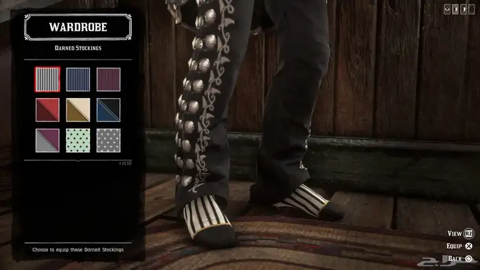 للبيع حساب ردد ( تم البيع ) 7