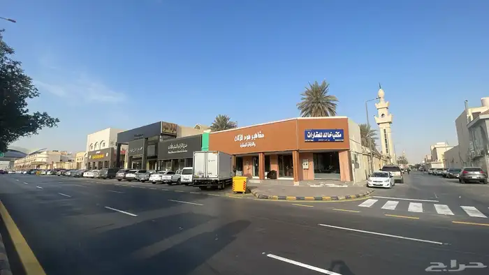 فيلا للبيع حي النسيم الرياض 0